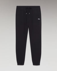 NOIR / NEW / QTY : 48 / Jogging Droit Future - Noir