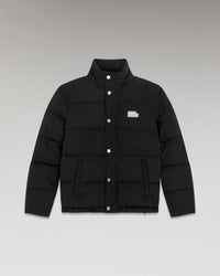 NOIR / DJV / QTY : 1 / Outerwear Doudoune Future - Noir