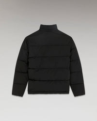 NOIR / DJV / QTY : 1 / Outerwear Doudoune Future - Noir