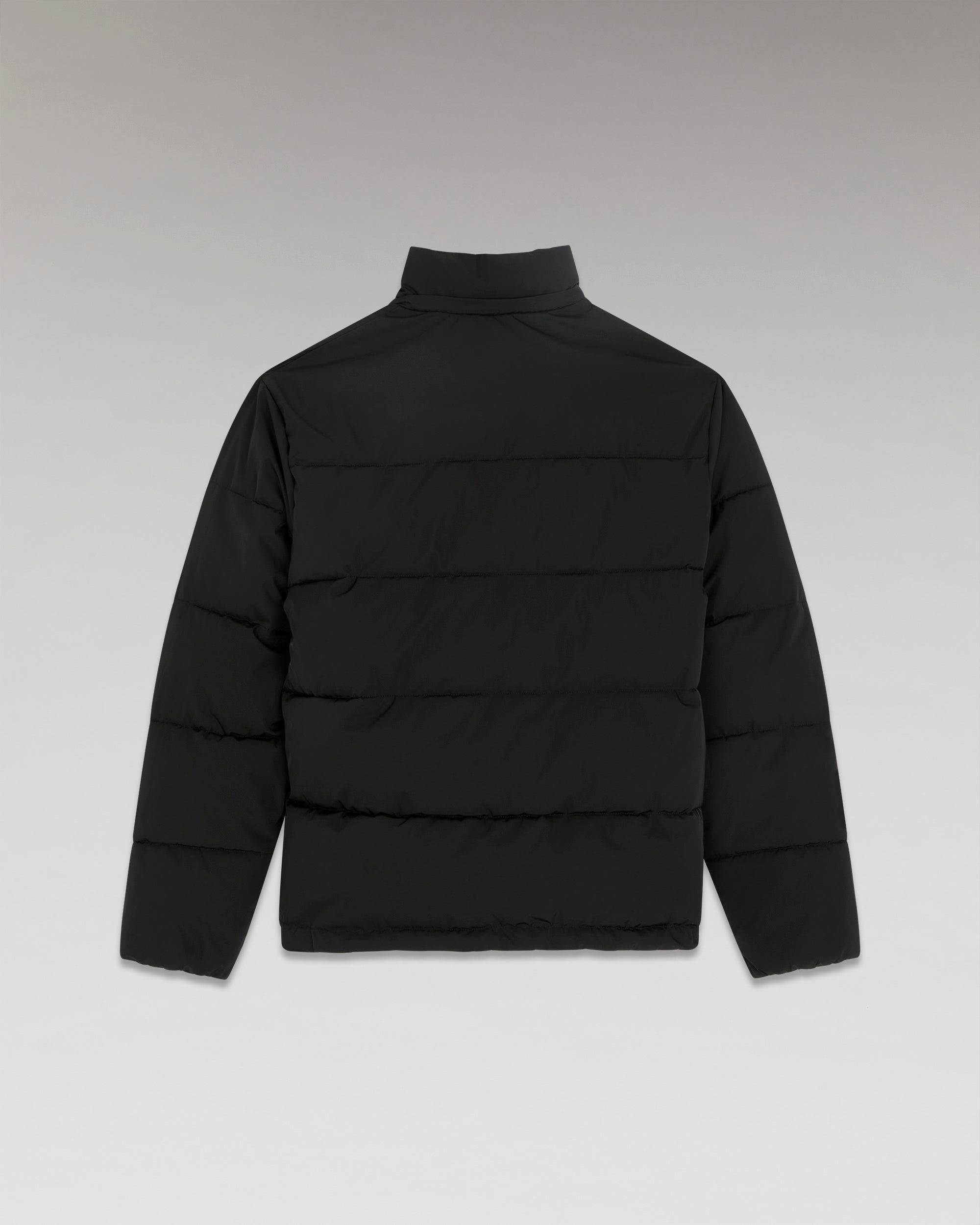 NOIR / DJV / QTY : 1 / Outerwear Doudoune Future - Noir