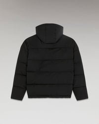 NOIR / DJV / QTY : 1 / Outerwear Doudoune Future - Noir