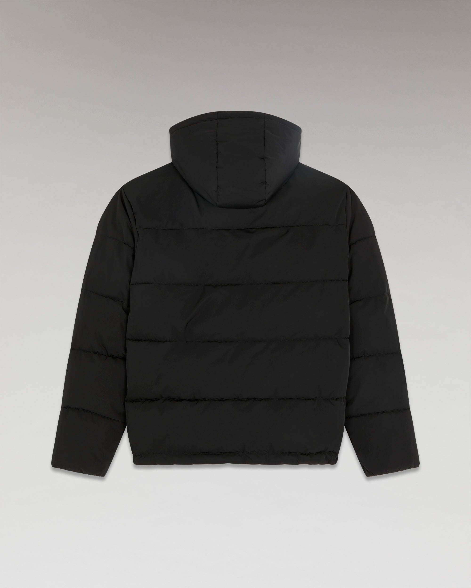 NOIR / DJV / QTY : 1 / Outerwear Doudoune Future - Noir