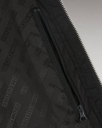 NOIR / DJV / QTY : 1 / Outerwear Doudoune Future - Noir