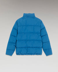 WASHED BLUE / DJV / QTY : 36 / Outerwear Doudoune Future - Washed Blue