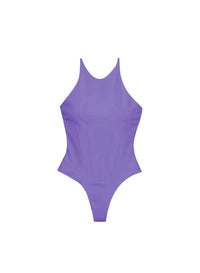 ONE-PIECE SWIMSUIT