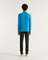 WASHED BLACK / NEW / QTY : 8 / Jean Skinny John - Washed Black
