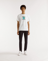 BRUT / NEW / QTY : 0 / Jean Skinny John - Brut