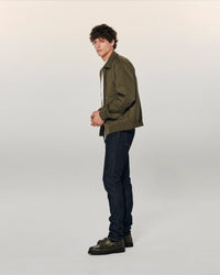 BRUT / NEW / QTY : 0 / Jean Skinny John - Brut