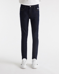 BRUT / NEW / QTY : 0 / Jean Skinny John - Brut