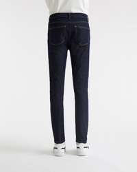 BRUT / NEW / QTY : 0 / Jean Skinny John - Brut
