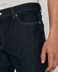 BRUT / NEW / QTY : 0 / Jean Skinny John - Brut