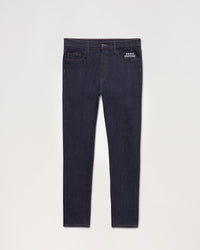 BRUT / NEW / QTY : 0 / Jean Skinny John - Brut