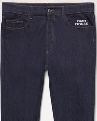 BRUT / NEW / QTY : 0 / Jean Skinny John - Brut