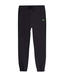DARK ANTHRACITE / DJV / QTY : 1 / Jogging Droit Uni - Dark Anthracite