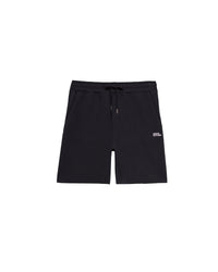DARK ANTHRACITE / DJV / QTY : 2 / Short Droit Uni - Dark Anthracite