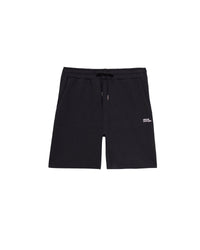 Short droit classique - Dark Anthracite
