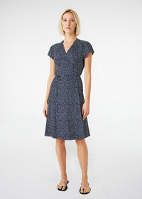 Robe - Marine