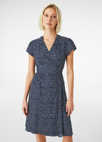Robe - Marine