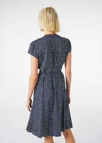 Robe - Marine