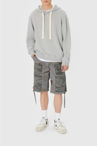 PRIX MARQUE : 95€_White Pull - White