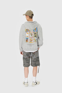 PRIX MARQUE : 95€_White Pull - White