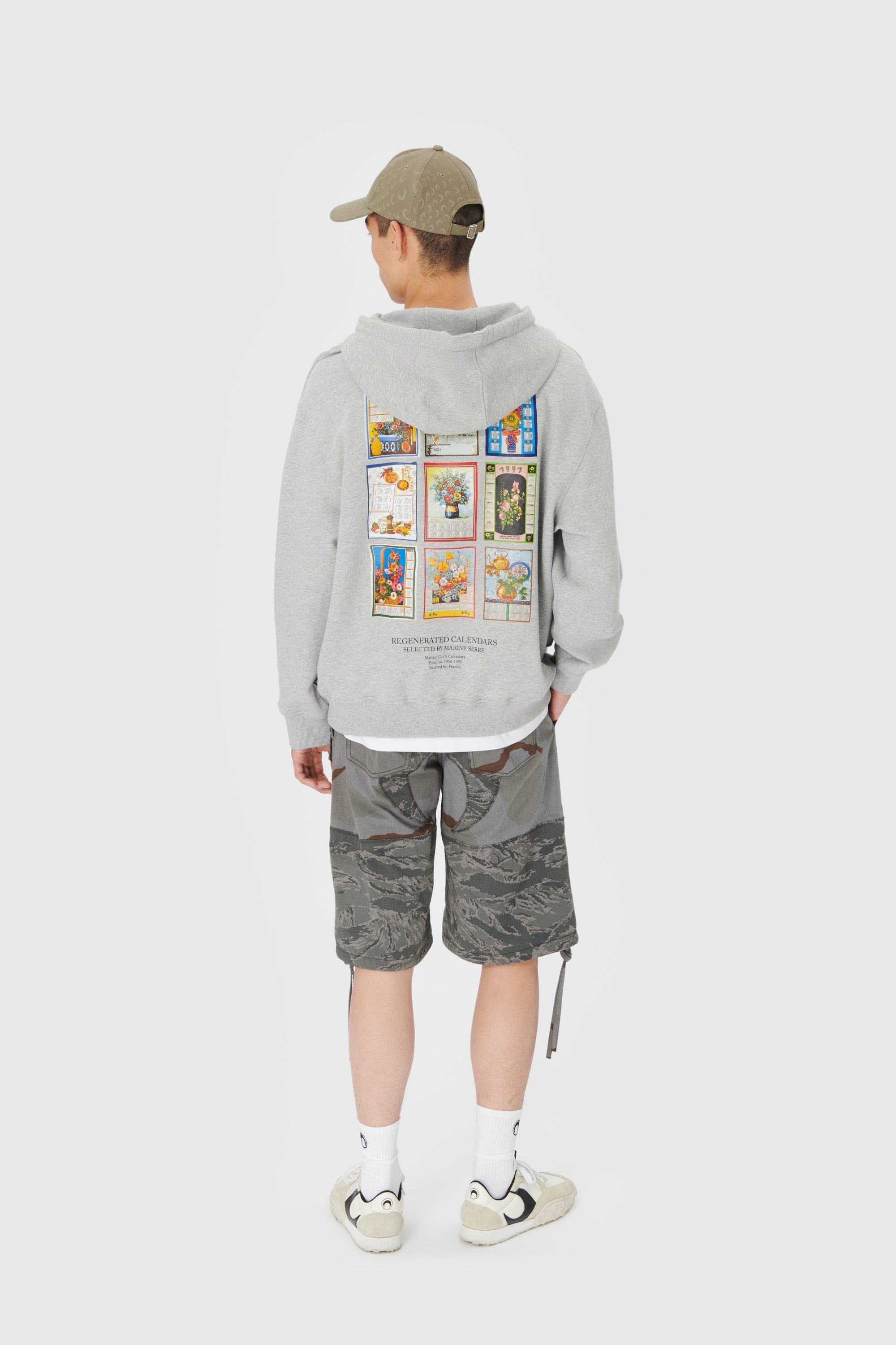 PRIX MARQUE : 95€_White Pull - White
