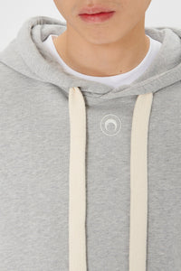 PRIX MARQUE : 120€_Grey Pull - Grey