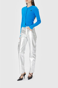 PRIX MARQUE : 150€_Azur Pull - Azur