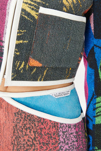 PRIX MARQUE : 270€_Multicolor Jupe - Multicolor