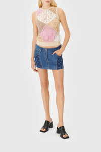 PRIX MARQUE : 270€_Beige Pull - Beige