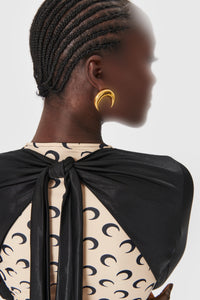 PRIX MARQUE : 170€_Inverse Tan Top - Inverse Tan
