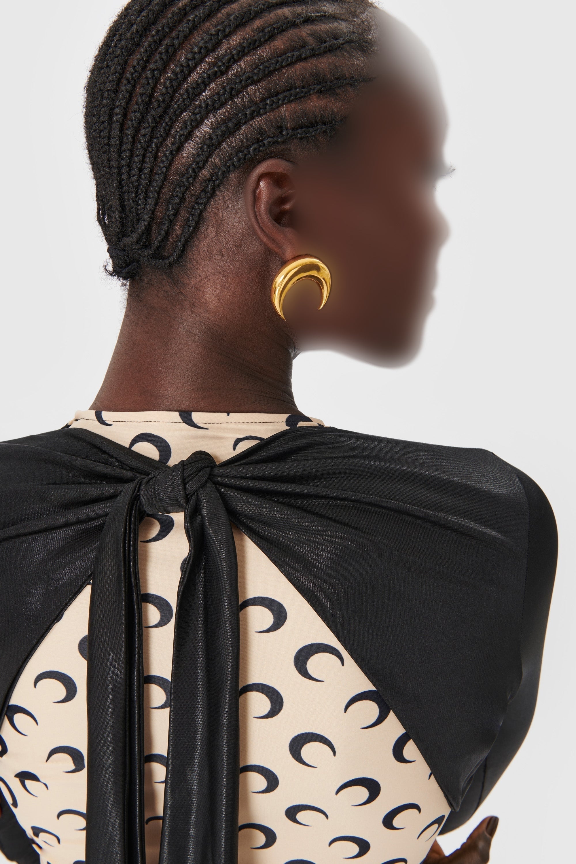 PRIX MARQUE : 170€_Inverse Tan Top - Inverse Tan