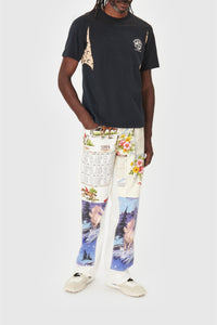 PRIX MARQUE : 290€_Multicolor Pantalon - Multicolor