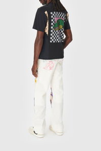 PRIX MARQUE : 290€_Multicolor Pantalon - Multicolor