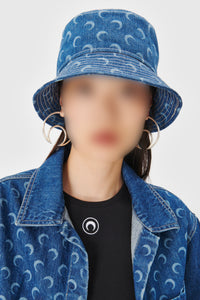 PRIX MARQUE : 85€_Blue Laser & Wash Bob - Blue Laser & Wash
