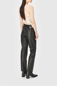 PRIX MARQUE : 250€_Multicolor Top - Multicolor