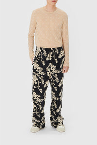 PRIX MARQUE : 85€_Light Beige Top - Light Beige