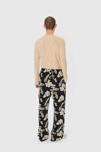 PRIX MARQUE : 85€_Light Beige Top - Light Beige