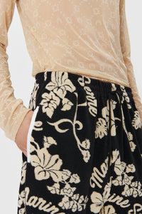 PRIX MARQUE : 85€_Light Beige Top - Light Beige