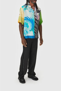 PRIX MARQUE : 170€_Multicolor Chemise - Multicolor