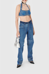 PRIX MARQUE : 170€_Navy Sous-Vêtements - Navy