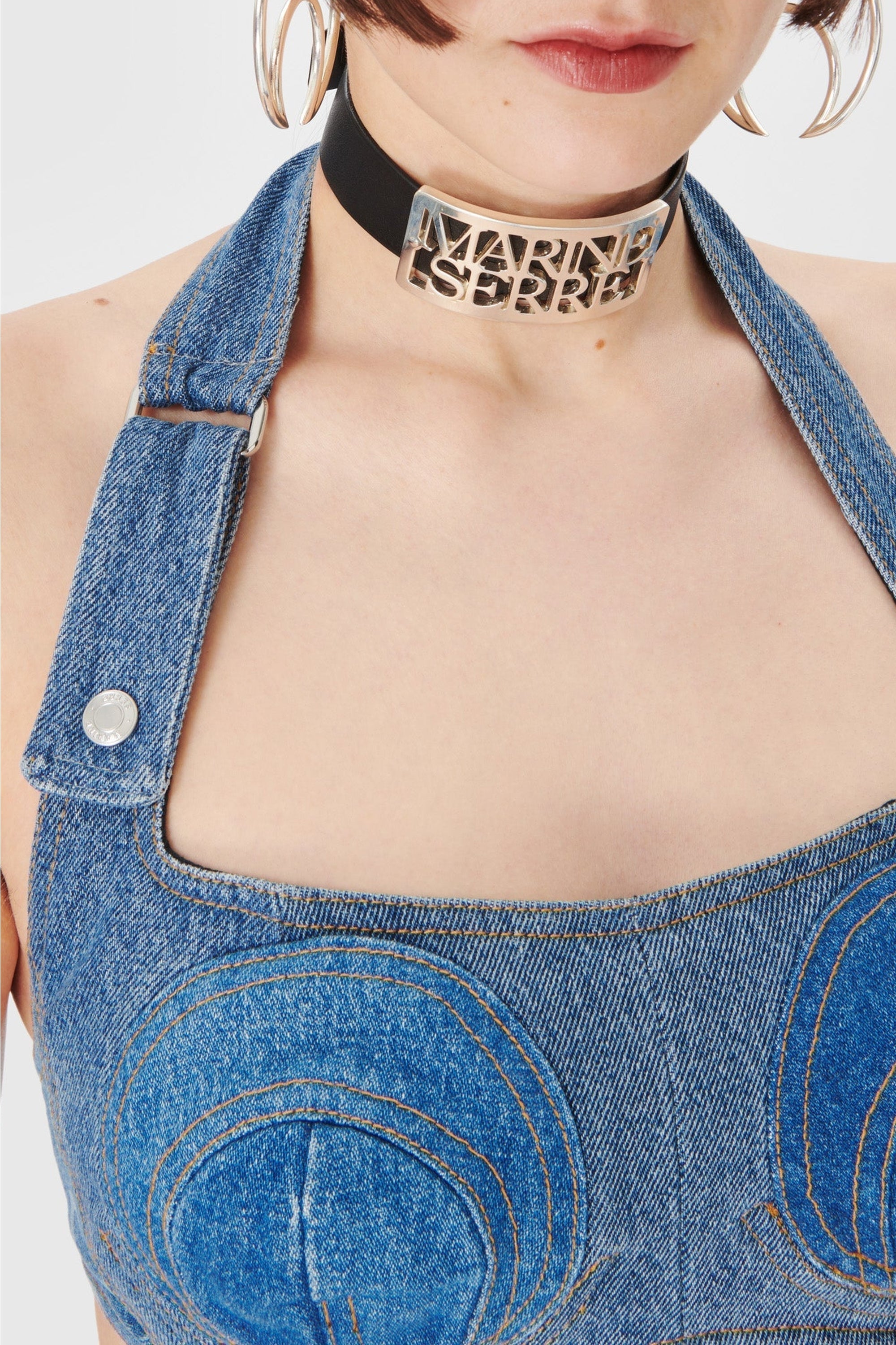 PRIX MARQUE : 170€_Navy Sous-Vêtements - Navy