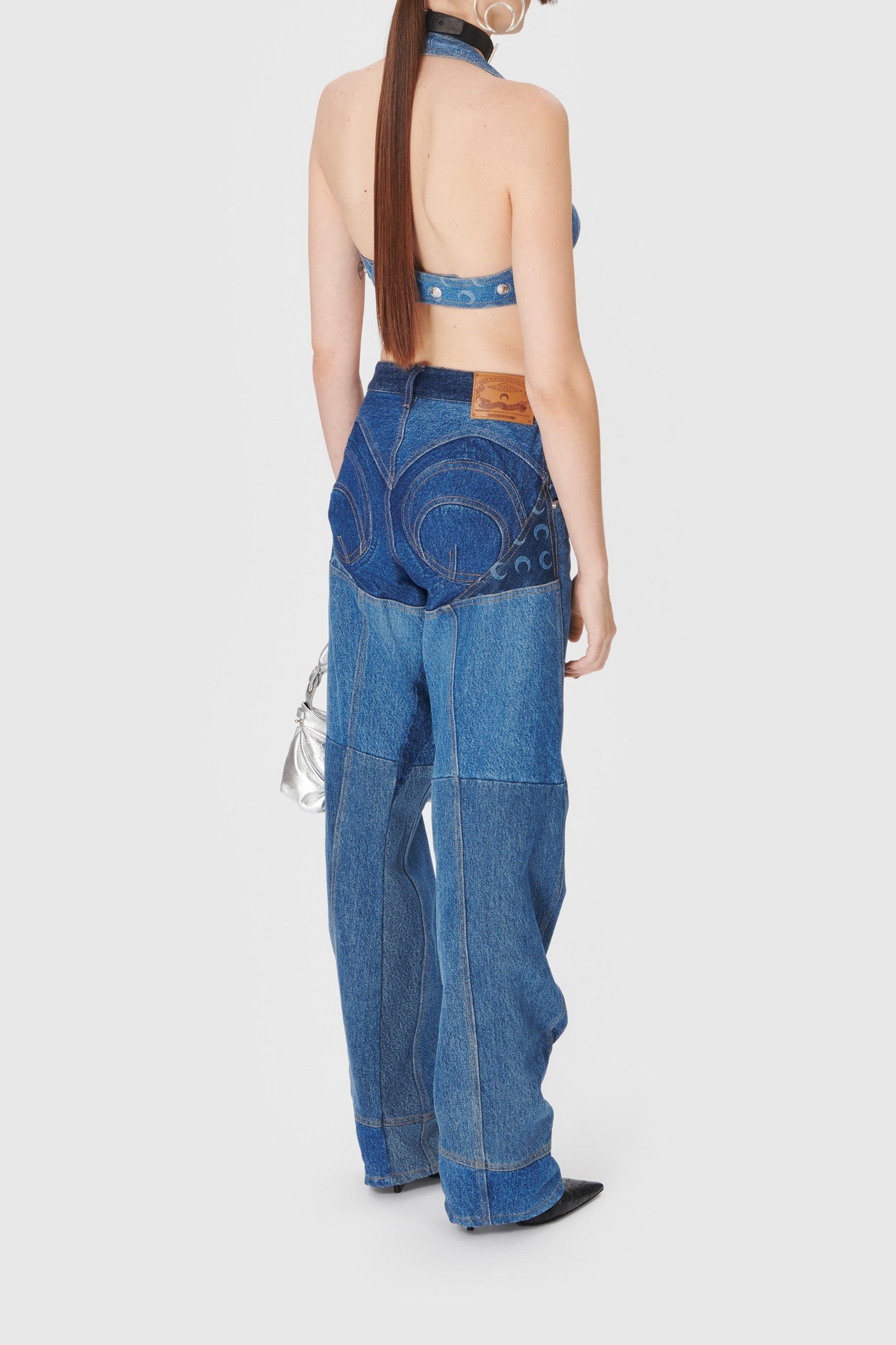 PRIX MARQUE : 170€_Navy Sous-Vêtements - Navy