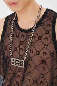 PRIX MARQUE : 85€_Light Beige Top - Light Beige