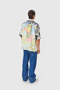 PRIX MARQUE : 350€_Multicolor Chemise - Multicolor
