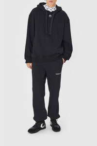 PRIX MARQUE : 95€_White Pull - White