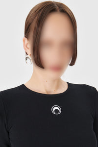 PRIX MARQUE : 150€_Black Pull - Black