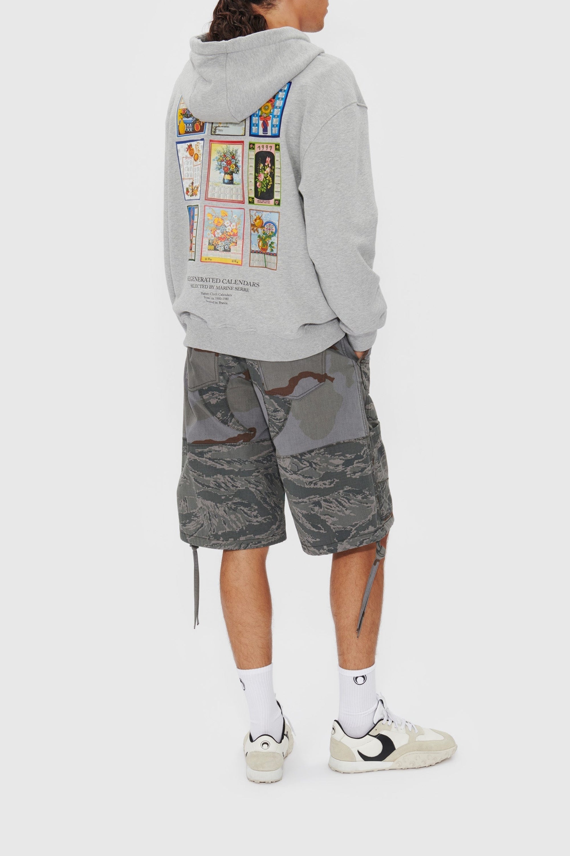 PRIX MARQUE : 95€_White Pull - White
