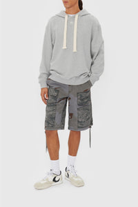 PRIX MARQUE : 95€_White Pull - White