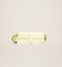 LE BAMBINO LONG FICIU